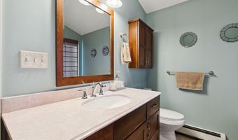 1618 Acton Ridge Rd, Acton, ME 04001