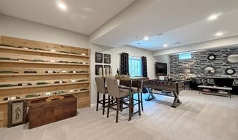 16622 TORTOLA Dr, Accokeek, MD 20607