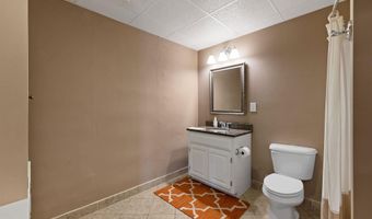 825 Dogwood Ln, Ashville, AL 35953