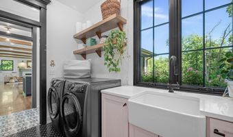 8279 Revado Hills Ct, Ada, MI 49301