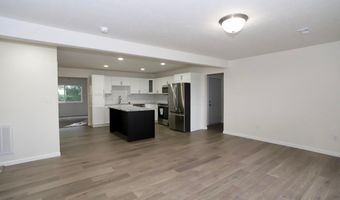 1142 County Road 21, Ashley, OH 43003