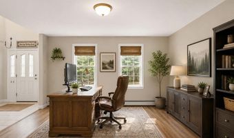 22 Lakewood Dr, Alton, NH 03810