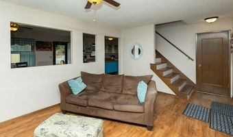 2209 8th Street Ct SW, Altoona, IA 50009