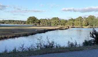 30 Barnwell Dr, Beaufort, SC 29907