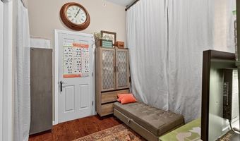 808 BROADWAY, Bayonne, NJ 07002