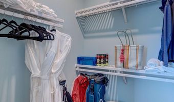 801 Federal Rd, Bald Head Island, NC 28461
