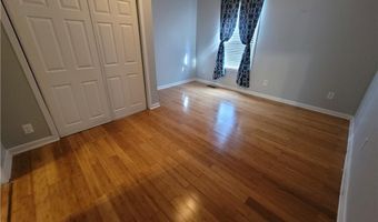 29 Elm St, Aragon, GA 30104