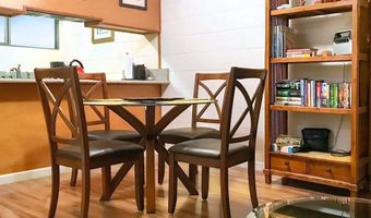 1875 KALANIANAOLE St 504, Hilo, HI 96720
