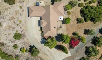 40487 Rock Mountain Dr, Fallbrook, CA 92028