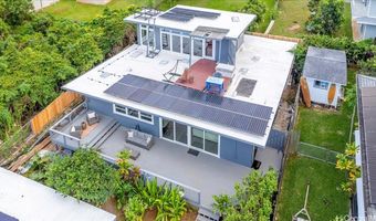 47-174 Kamehameha Hwy, Kaneohe, HI 96744
