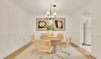 5301 WESTBARD Cir 210, Bethesda, MD 20816