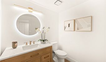 2908 Calle Frontera, San Clemente, CA 92673