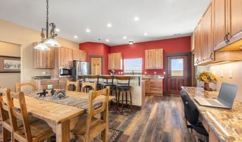 1722 Road 136, Cheyenne, WY 82009