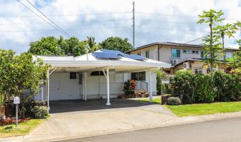 98-228 Aiea Kai Pl, Aiea, HI 96701