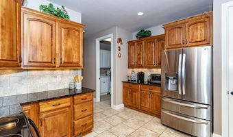 2425 Dalton Cir, Ames, IA 50010