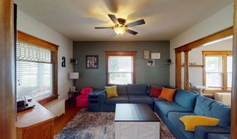 314 W 3rd St, Alta, IA 51002