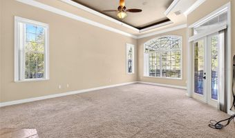 19056 NW 72ND Ave, Alachua, FL 32615