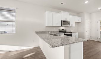 2059 SIGNAL HILL Ct, Augusta, GA 30906