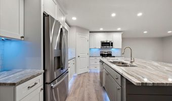 152 CAMELOT Cir, Berlin, MD 21811