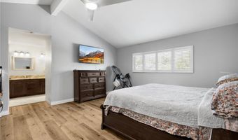8119 E Woodsboro, Anaheim, CA 92807