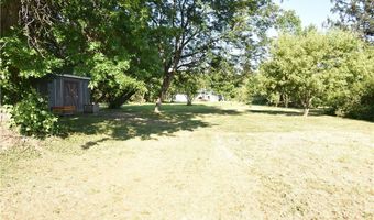 1804 State Route 45, Austinburg, OH 44010