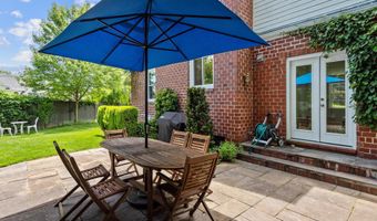 5209 NAHANT St, Bethesda, MD 20816
