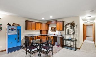 112 Birch Ave, Alexandria, MN 56308