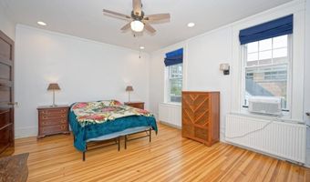 11 Henry Johnson Blvd, Albany, NY 12210