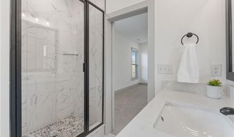 3206 SW Rosemont Ave, Bentonville, AR 72713