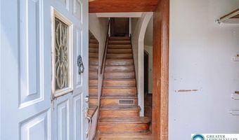 79 Mountain Lake Rd, Belvidere, NJ 07823
