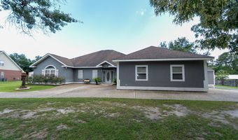 701 S Hill Ct, Biloxi, MS 39532