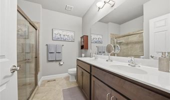 351 Champion Way Dr, Ballwin, MO 63011