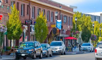 12150 SW Trask St, Beaverton, OR 97007