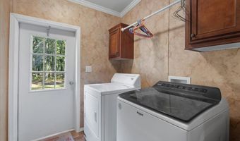912 SW 22nd Ct, Bell, FL 32619