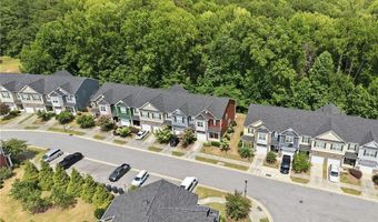 647 Briarcliff St, Apex, NC 27502