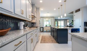 702 POINTE EMERSON Blvd, Apopka, FL 32703