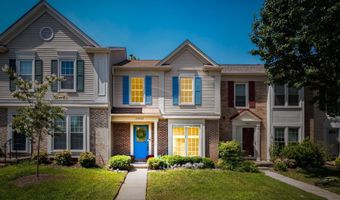 20962 TOBACCO Sq, Ashburn, VA 20147