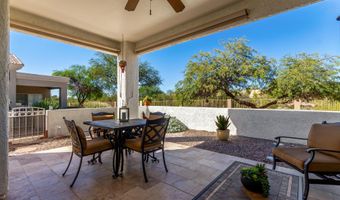 4714 E CASEY Ln, Cave Creek, AZ 85331