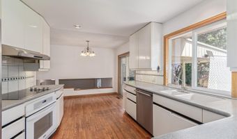 11956 E Oregon Cir, Aurora, CO 80012