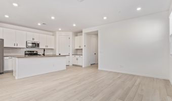 21301 W Roanoke Ave, Buckeye, AZ 85396
