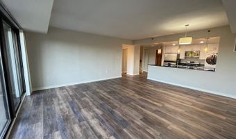 1530 KEY Blvd 326, Arlington, VA 22209