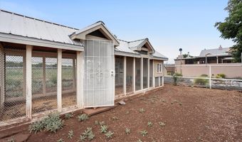 325 Braught Ln, Bosque Farms, NM 87068