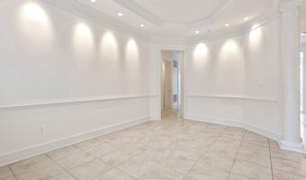 8319 QUARRY MANOR Ter, Bethesda, MD 20817