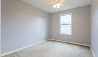 2275 Old Coffee Rd, Barney, GA 31625