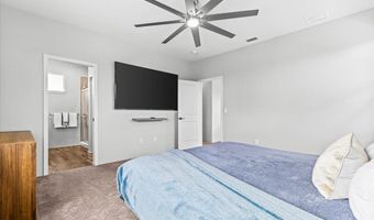 91-1089 Hokukai Pl, Ewa Beach, HI 96706