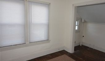 2083 17th St SW, Akron, OH 44314