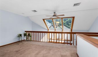 80 Fisher Rd 2, Cumberland, RI 02864