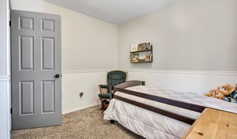 499 N 200 W 19, Bountiful, UT 84010