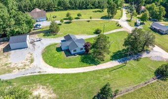 101 Mccurley, Altoona, AL 35952