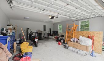 395 Pine Oaks Farm Rd, Aynor, SC 29511